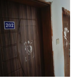 Darshanaben Alkesh Lad-2304251